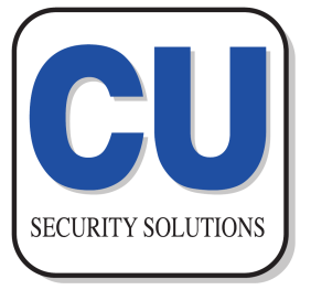 CU Security Solutions